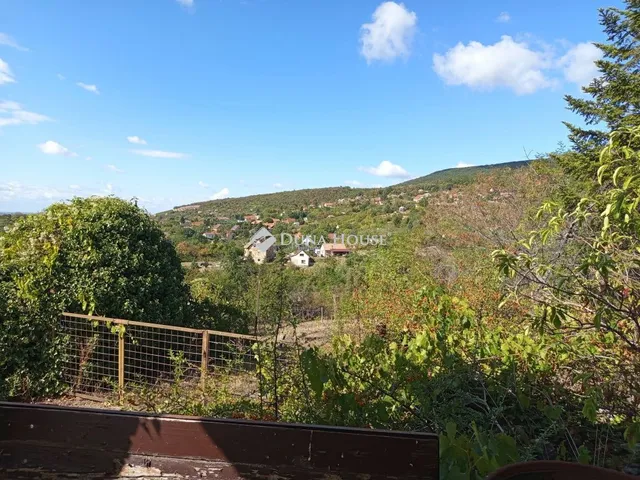 Eladó telek Pécs, Ürögi határút 879 nm