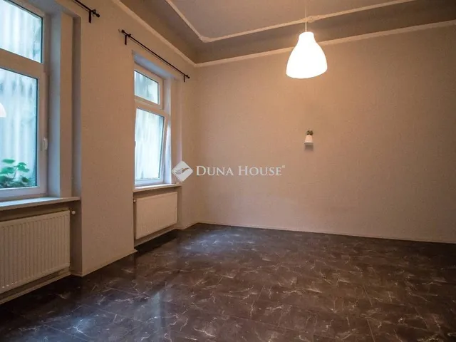 Eladó lakás Budapest VI. kerület 56 nm