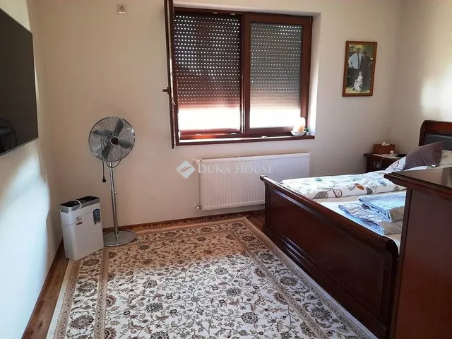 Eladó ház Gödöllő, Székely Bertalan utca 128 nm