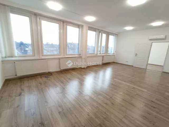 Kiadó lakás Budapest XIV. kerület 255 nm