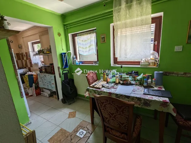 Eladó ház Tápiószele 80 nm