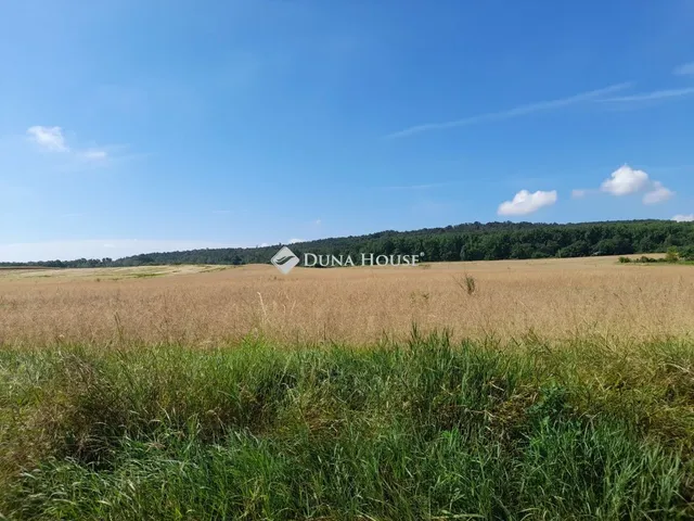 Eladó telek Isaszeg, Ady Endre utca 13937 nm