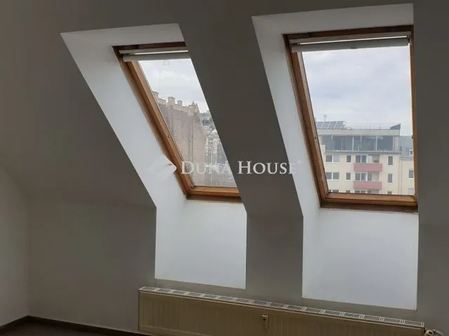 Kiadó lakás Budapest I. kerület, Pálya utca 95 nm