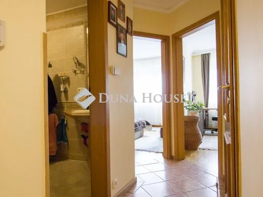 Eladó lakás Budapest XII. kerület, Ágnes út 80 nm