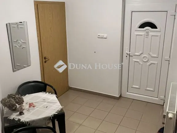 Eladó ház Egerszalók 255 nm