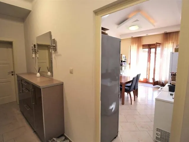 Kiadó ház Mogyoród 554 nm