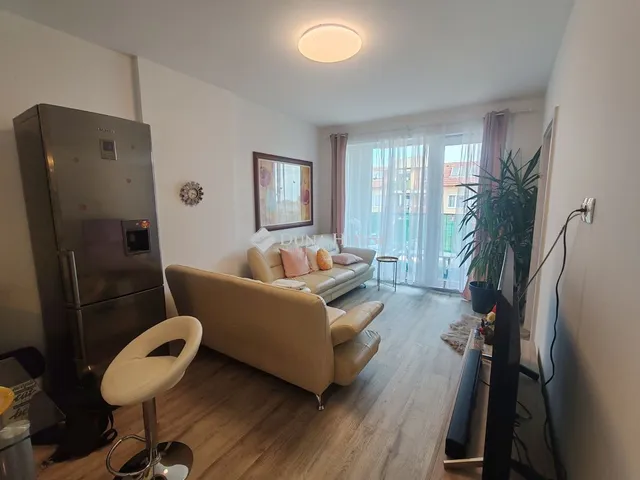 Eladó lakás Budapest XVIII. kerület 42 nm