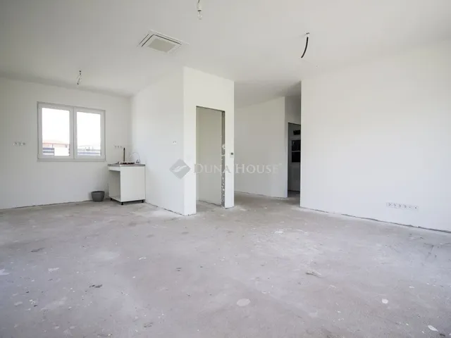 Eladó ház Sződliget 97 nm
