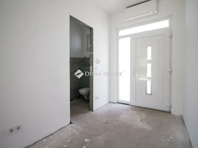 Eladó ház Sződliget 97 nm