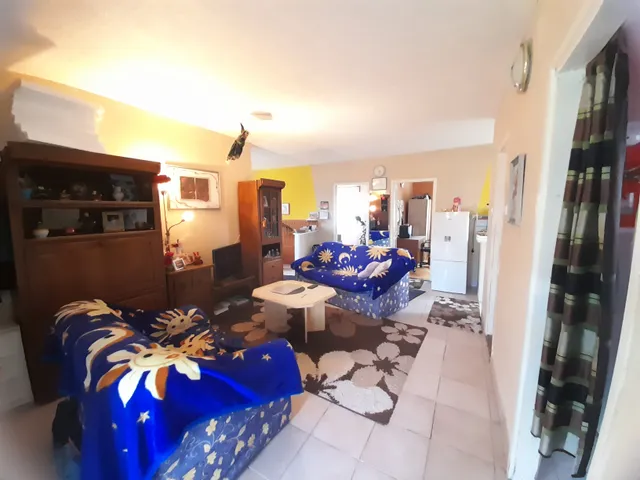 Eladó ház Gödöllő 140 nm