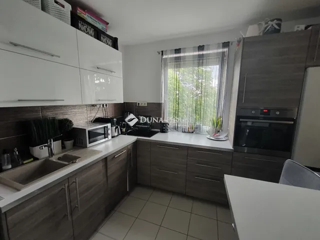 Eladó lakás Budapest II. kerület, Őzgida utca 64 nm