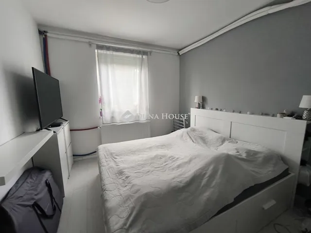 Eladó lakás Budapest II. kerület, Őzgida utca 64 nm