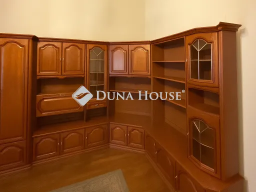 Eladó lakás Budapest VII. kerület 93 nm