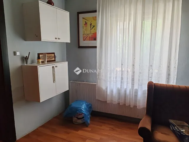 Eladó ház Pomáz, Kossuth Lajos utca 128 nm