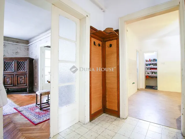 Eladó ház Budapest XXII. kerület 217 nm