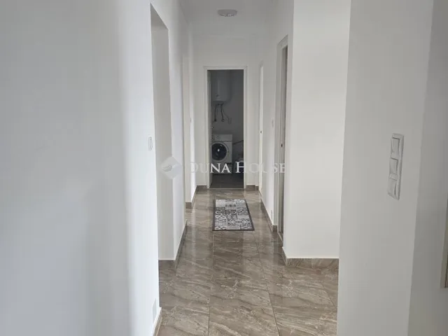 Eladó ház Siófok 125 nm