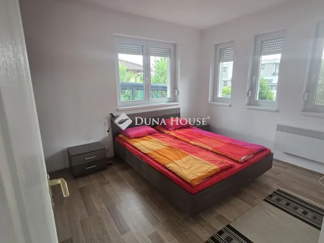 Eladó ház Siófok 125 nm