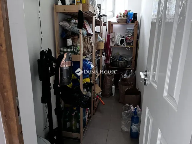 Eladó ház Pilis 127 nm