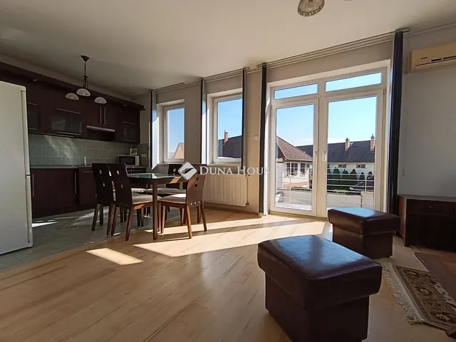 Kiadó lakás Gödöllő 74 nm