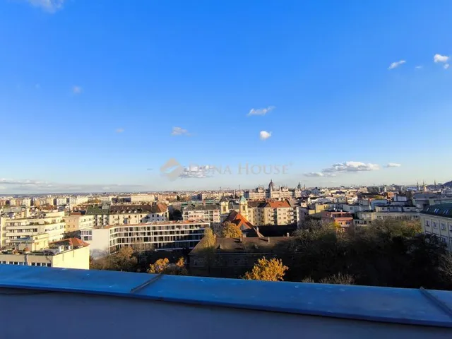 Kiadó lakás Budapest II. kerület, Buday László utca 68 nm