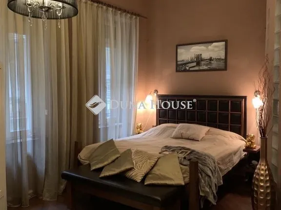 Kiadó lakás Budapest XII. kerület 100 nm