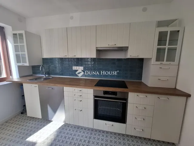 Eladó ház Piliscsaba 78 nm