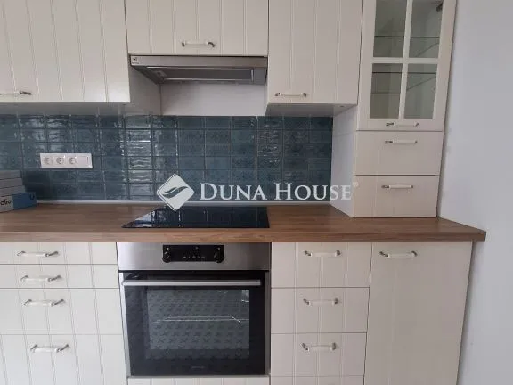 Eladó ház Piliscsaba 78 nm