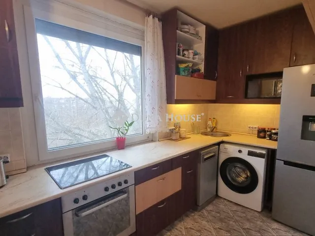 Eladó lakás Dorog 59 nm