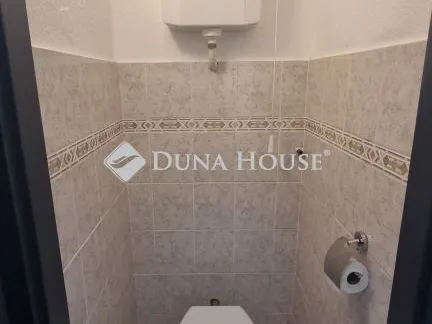 Eladó lakás Dorog, Schmidt Sándor lakótelep 59 nm