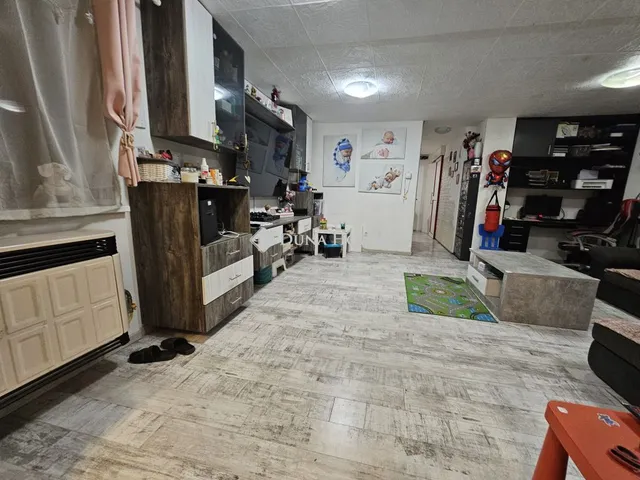 Eladó ház Szigetmonostor 74 nm