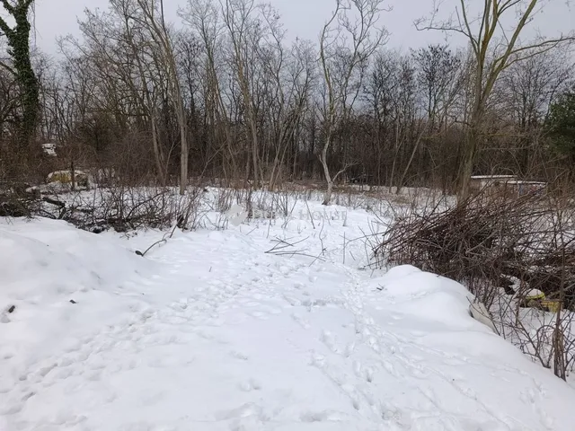 Eladó telek Gödöllő 1095 nm