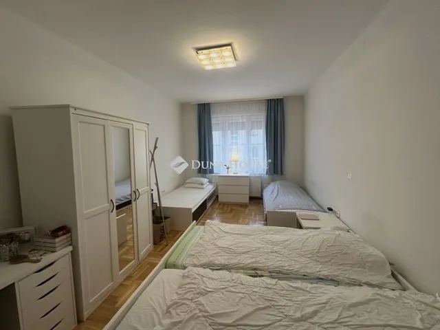 Eladó lakás Budapest XII. kerület, Tartsay Vilmos utca 89 nm