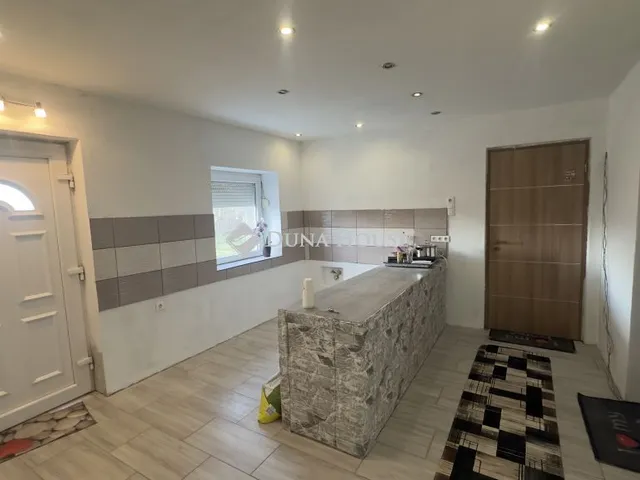 Eladó ház Tápiószele 65 nm