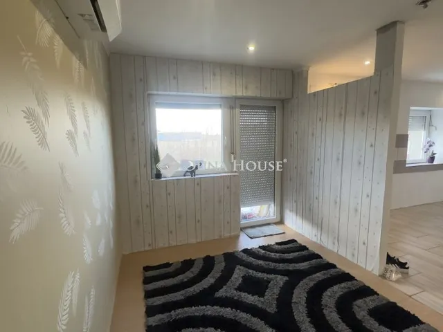 Eladó ház Tápiószele 65 nm