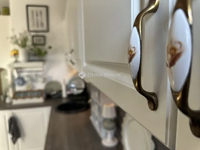 Eladó lakás Dorog 100 nm