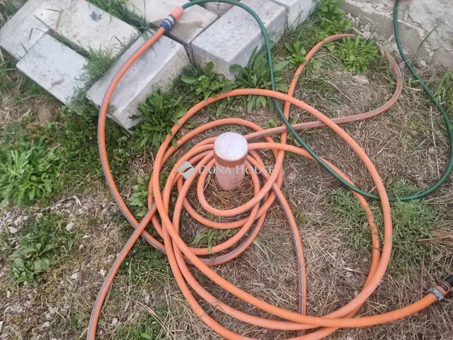 Eladó telek Dorog 1062 nm