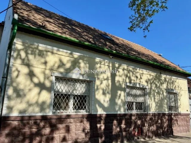 Kiadó lakás Budapest IV. kerület, Nádor utca 38 nm