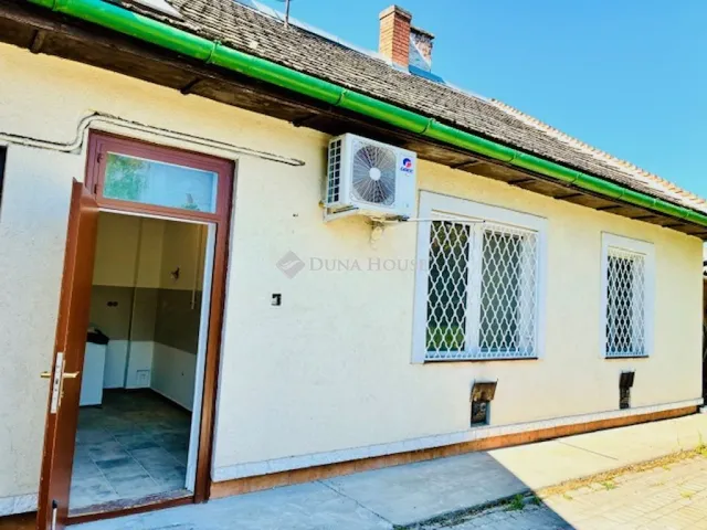 Kiadó lakás Budapest IV. kerület, Nádor utca 38 nm