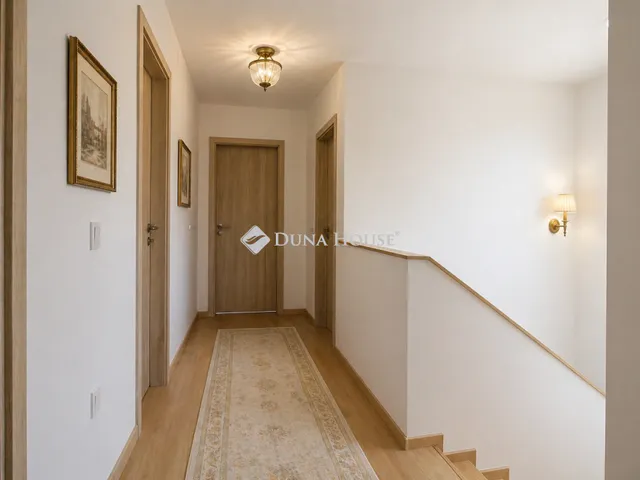 Eladó ház Mogyoród 115 nm