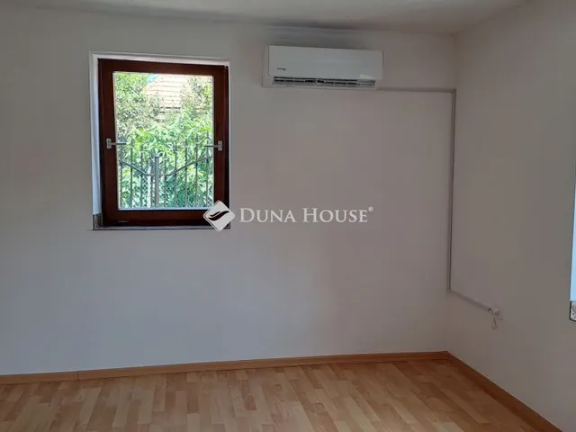 Eladó ház Jászárokszállás 45 nm