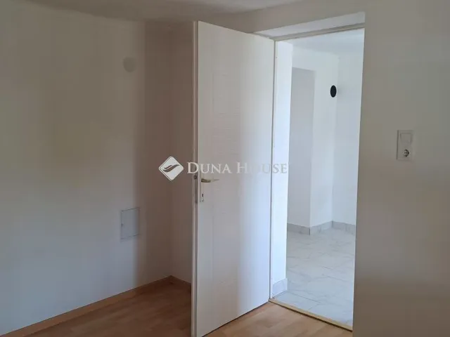 Eladó ház Jászárokszállás 45 nm