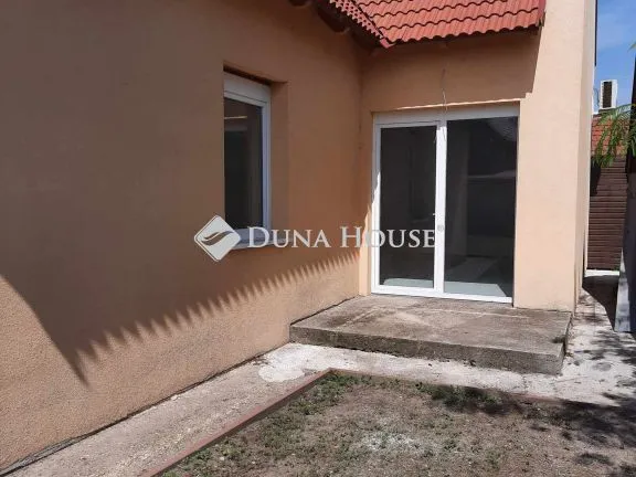 Eladó ház Jászberény 94 nm