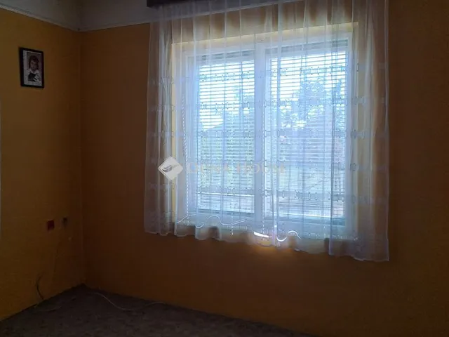 Eladó ház Jászberény 160 nm