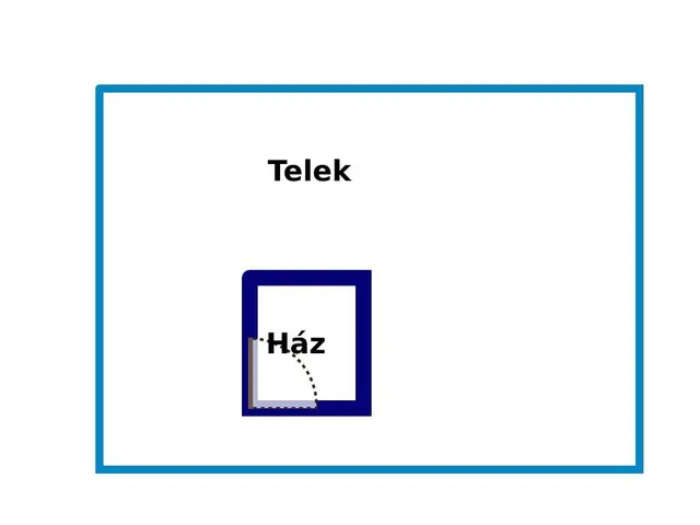 Eladó üdülő és hétvégi ház Jászberény 16 nm