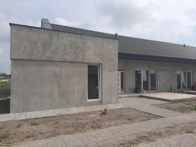 Eladó ház Jászberény 87 nm