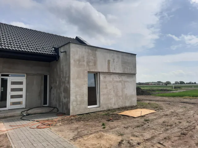 Eladó ház Jászberény 87 nm