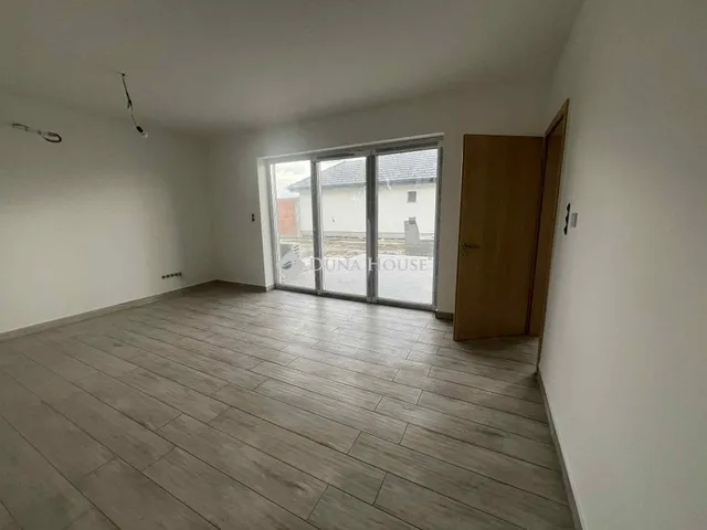 Eladó ház Jászberény 87 nm