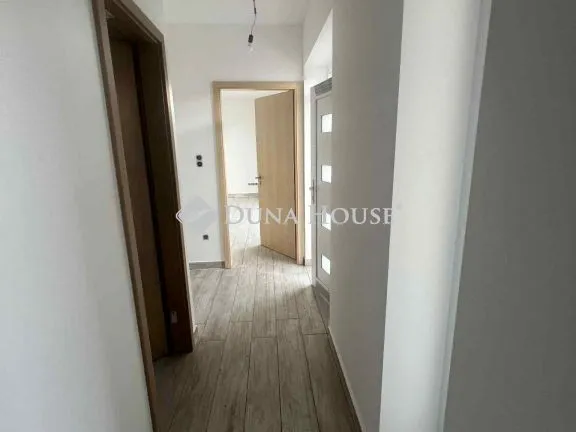 Eladó ház Jászberény 87 nm