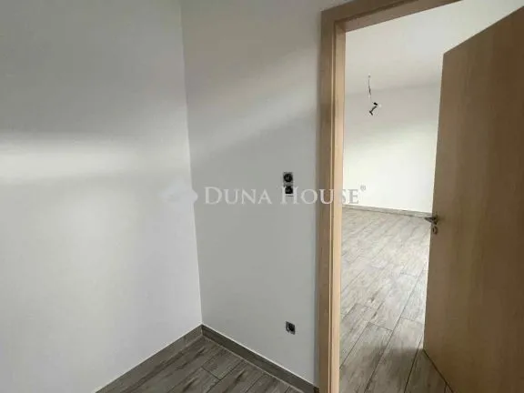 Eladó ház Jászberény 87 nm