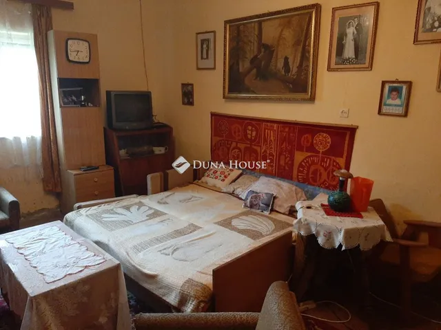 Eladó mezőgazdasági ingatlan Jászberény 84 nm